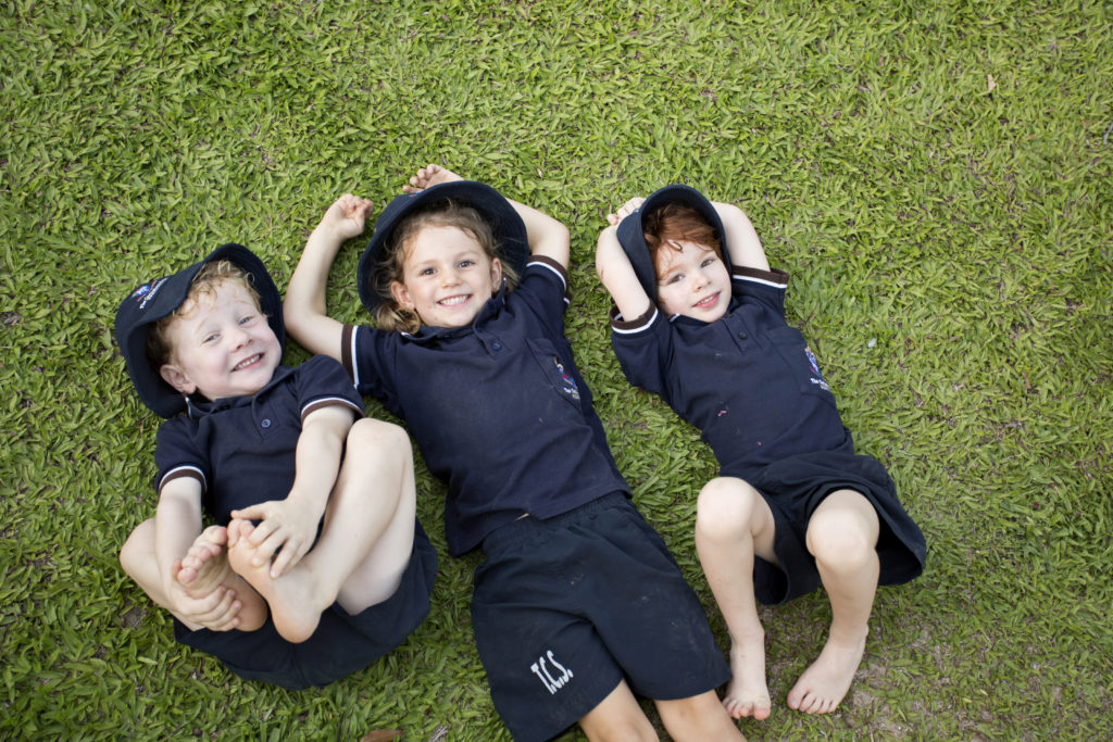 CathedralSchool_083