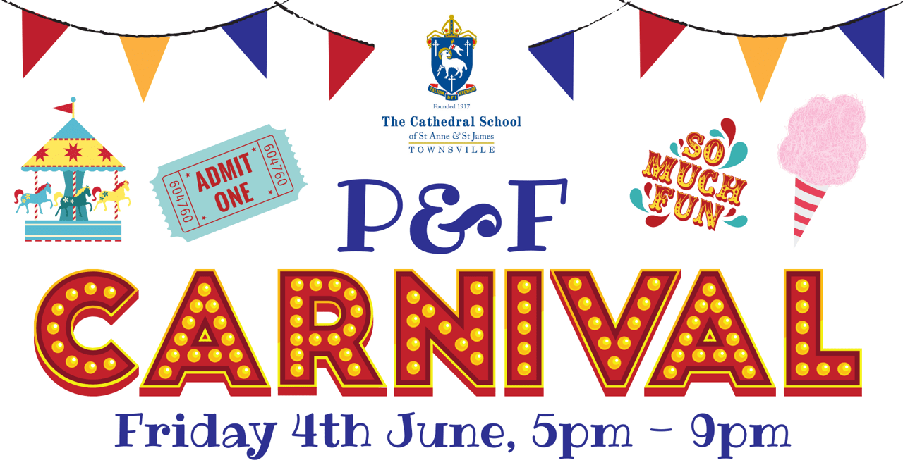 thumbnail_School Carnival FB Cover (1)