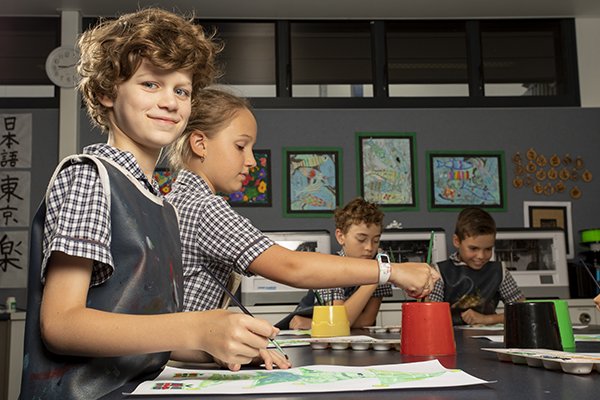 year3openday-registerimage