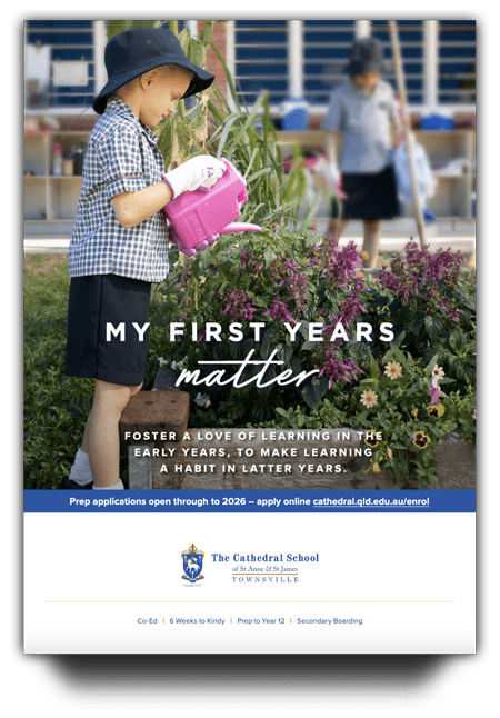 MyFirstYearsMatterMockup2