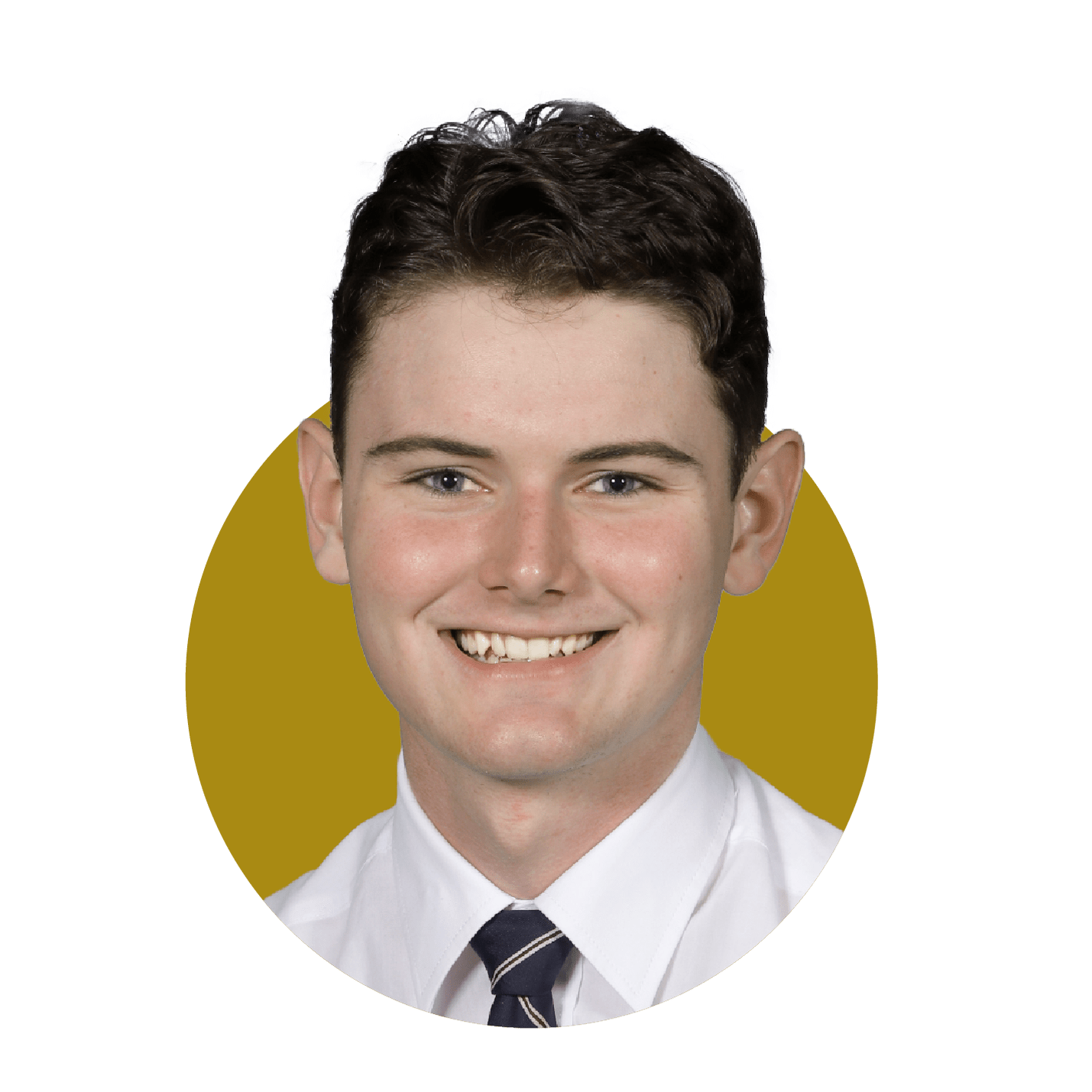 alexander_thomas