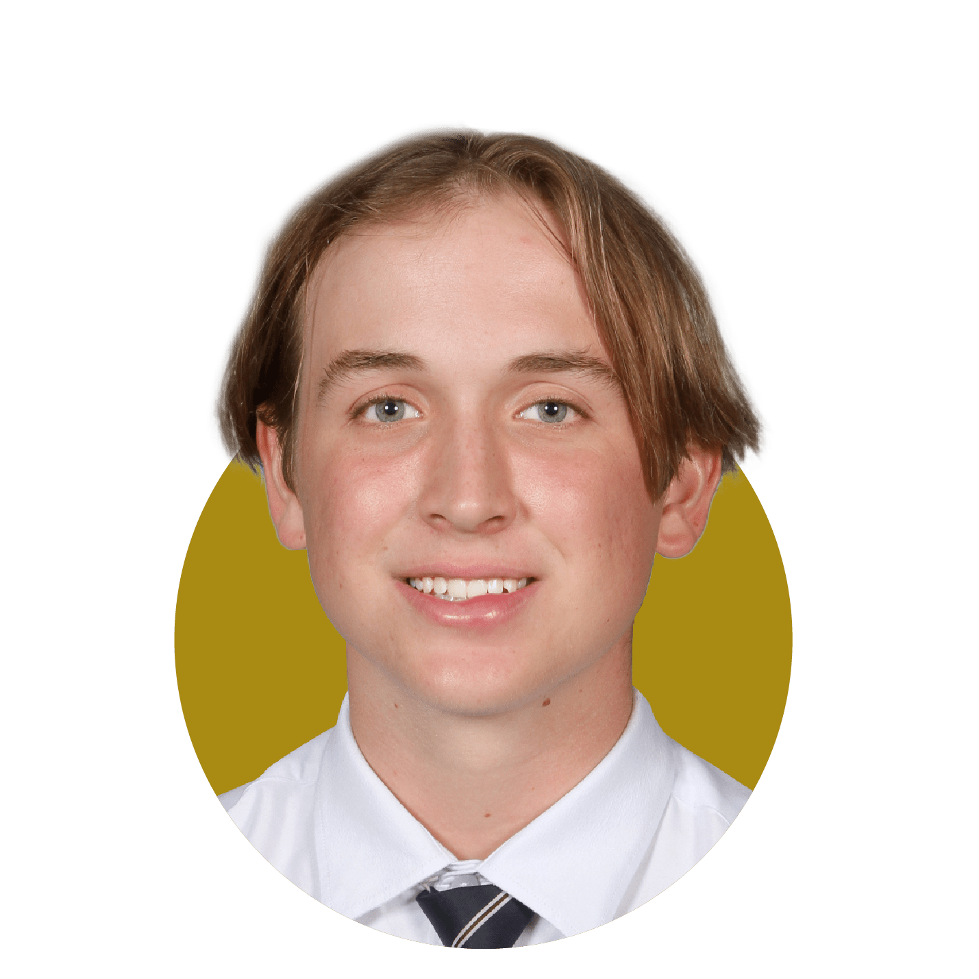 max_benson