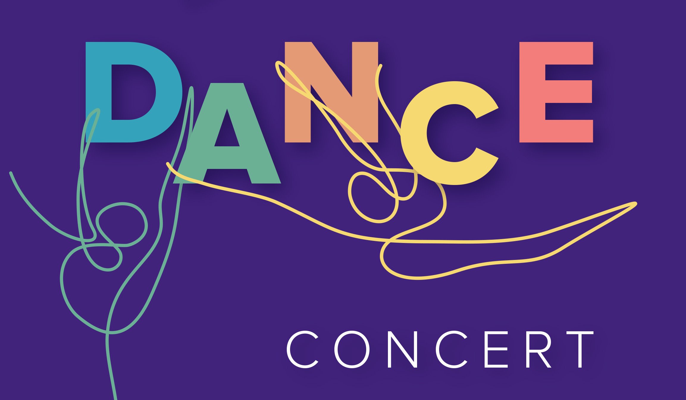 Dance Concert 2022
