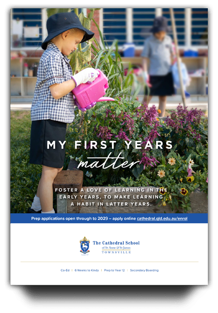 MyFirstYearsMatterMockup2023