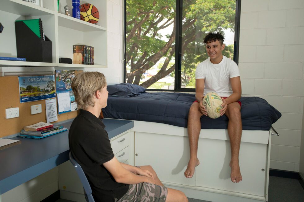 future-boarders-outreach-program-the-cathedral-school