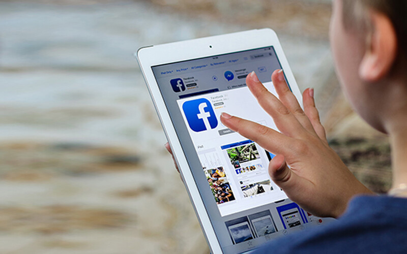 Digital Media Literacy & Safety Webinar