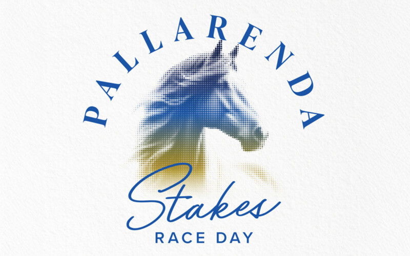 Pallarenda Stakes 2025