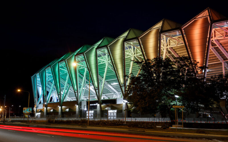 Counterpoint Appointed As Architectural Partner