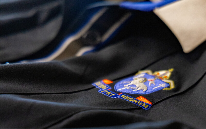 Uniform Consultation